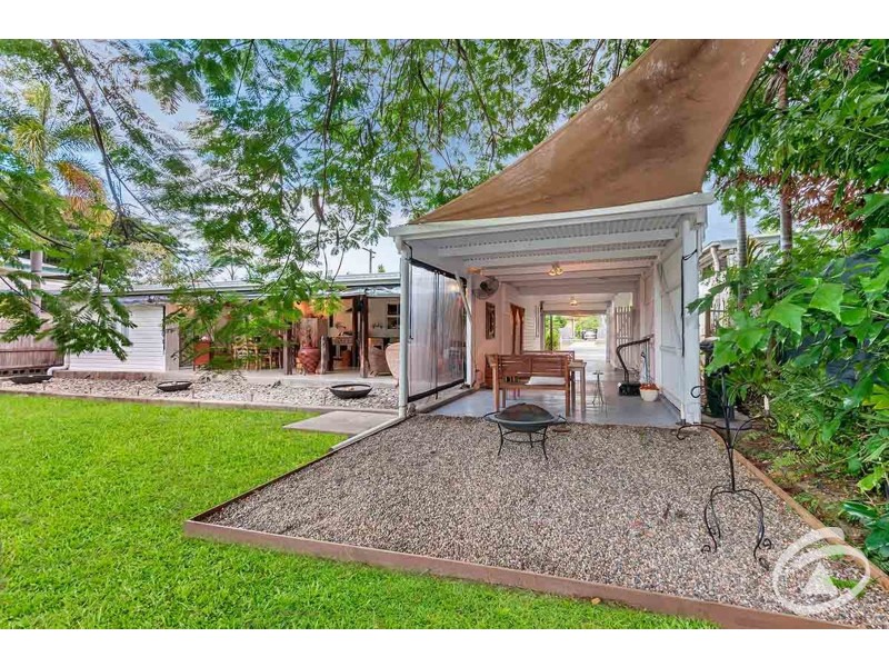 48 Macilwraith Street, Manoora QLD 4870