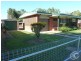581 Mulgrave Road, Earlville QLD 4870