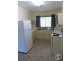 581 Mulgrave Road, Earlville QLD 4870