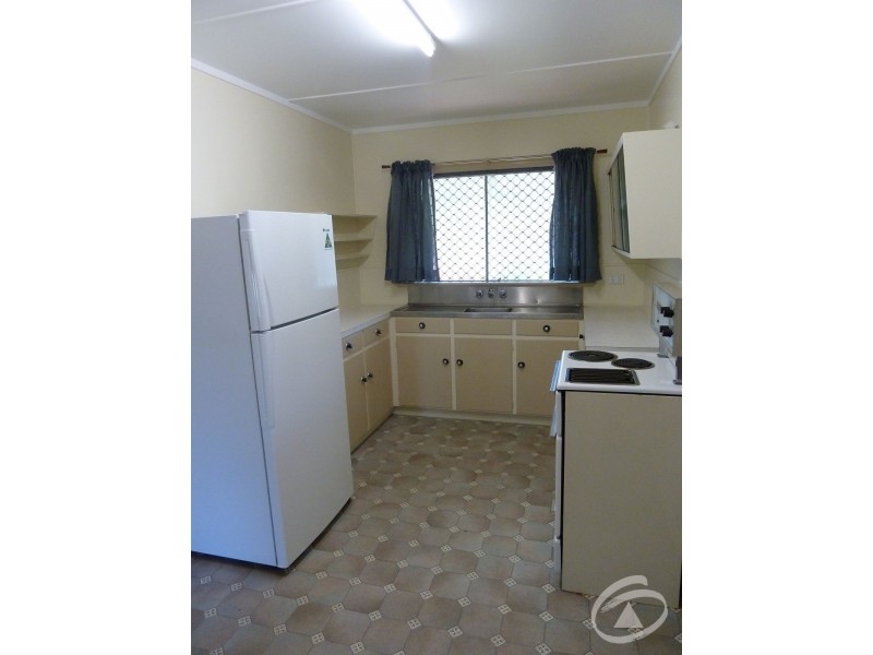 581 Mulgrave Road, Earlville QLD 4870
