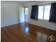581 Mulgrave Road, Earlville QLD 4870