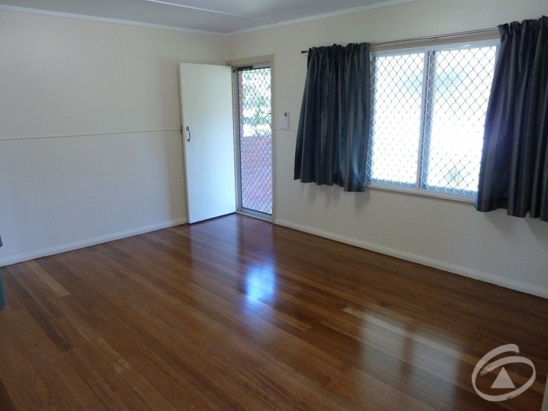 581 Mulgrave Road, Earlville QLD 4870