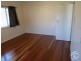 581 Mulgrave Road, Earlville QLD 4870