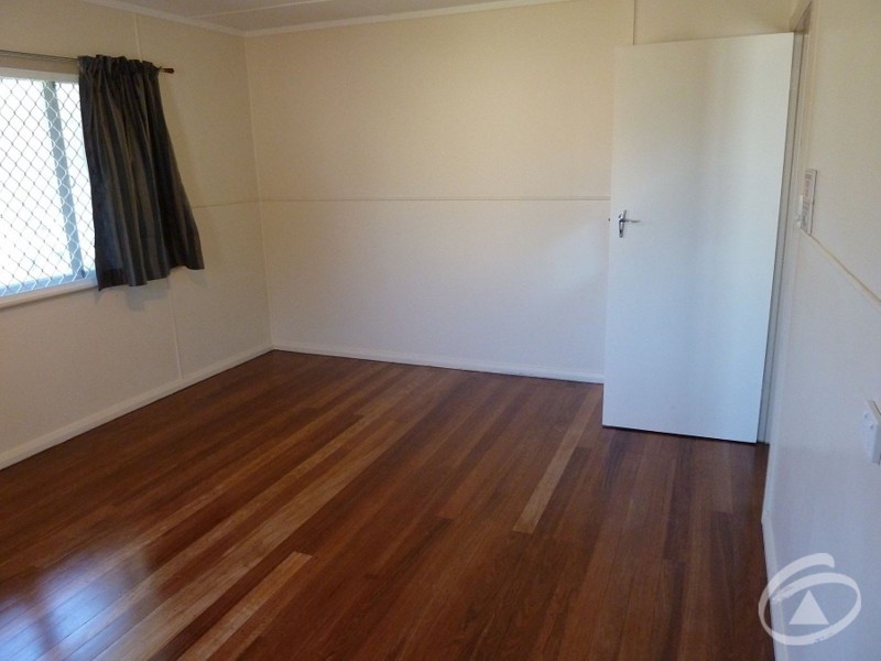 581 Mulgrave Road, Earlville QLD 4870
