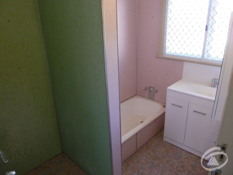 581 Mulgrave Road, Earlville QLD 4870