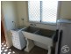 581 Mulgrave Road, Earlville QLD 4870