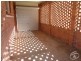 581 Mulgrave Road, Earlville QLD 4870