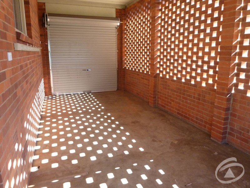 581 Mulgrave Road, Earlville QLD 4870