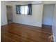 581 Mulgrave Road, Earlville QLD 4870