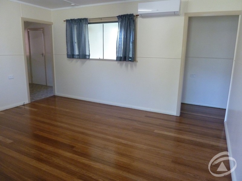 581 Mulgrave Road, Earlville QLD 4870