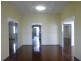132 Aumuller Street, Bungalow QLD 4870