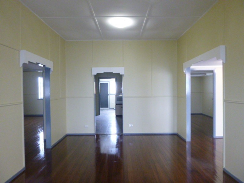 132 Aumuller Street, Bungalow QLD 4870