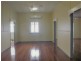 132 Aumuller Street, Bungalow QLD 4870