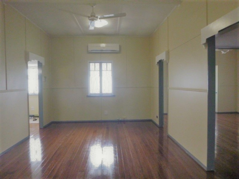 132 Aumuller Street, Bungalow QLD 4870