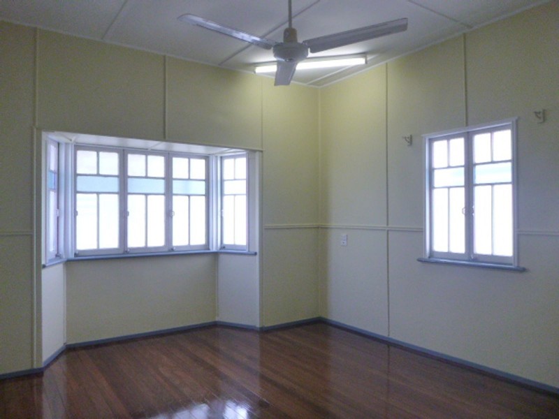 132 Aumuller Street, Bungalow QLD 4870