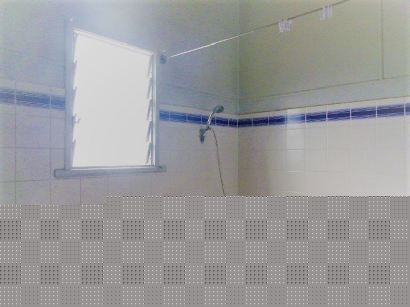 132 Aumuller Street, Bungalow QLD 4870