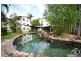 27/173 Mayer Street, Manunda QLD 4870