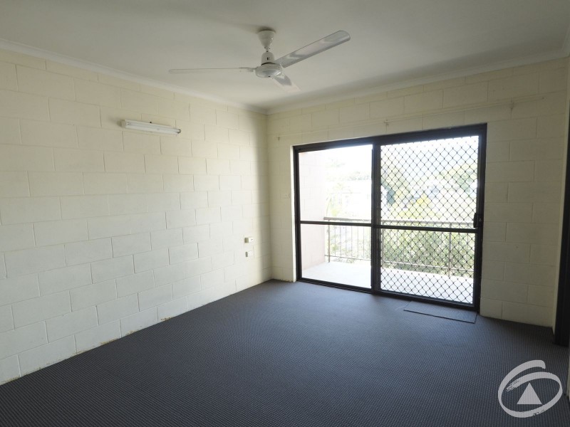 27/173 Mayer Street, Manunda QLD 4870