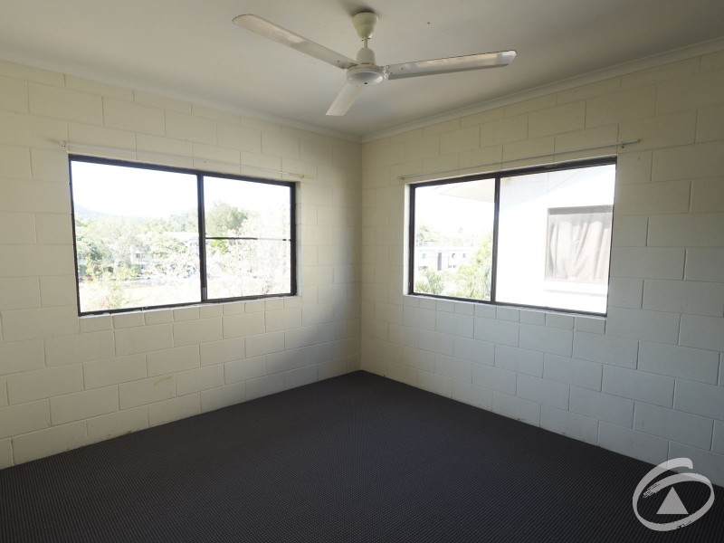 27/173 Mayer Street, Manunda QLD 4870