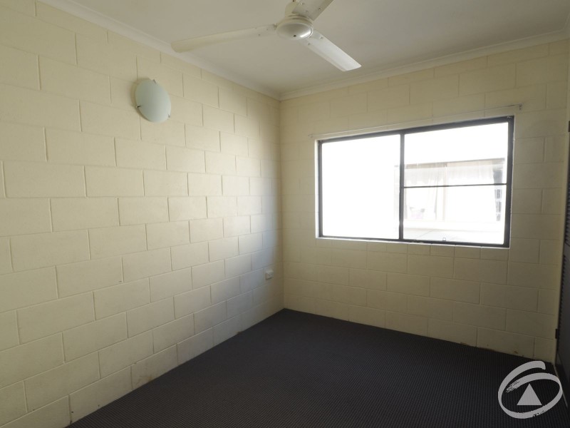 27/173 Mayer Street, Manunda QLD 4870