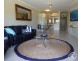 11/281 Esplanade, Cairns North QLD 4870