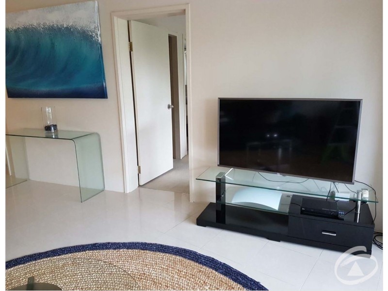 11/281 Esplanade, Cairns North QLD 4870