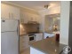 11/281 Esplanade, Cairns North QLD 4870