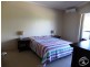 11/281 Esplanade, Cairns North QLD 4870
