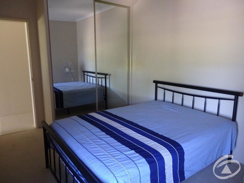 11/281 Esplanade, Cairns North QLD 4870