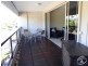 11/281 Esplanade, Cairns North QLD 4870