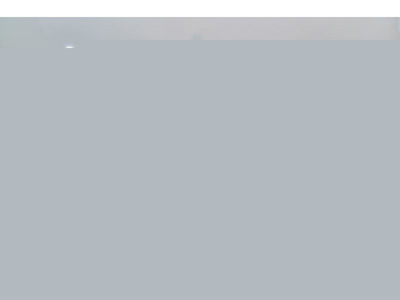 13 Laguna Avenue, Redlynch QLD 4870