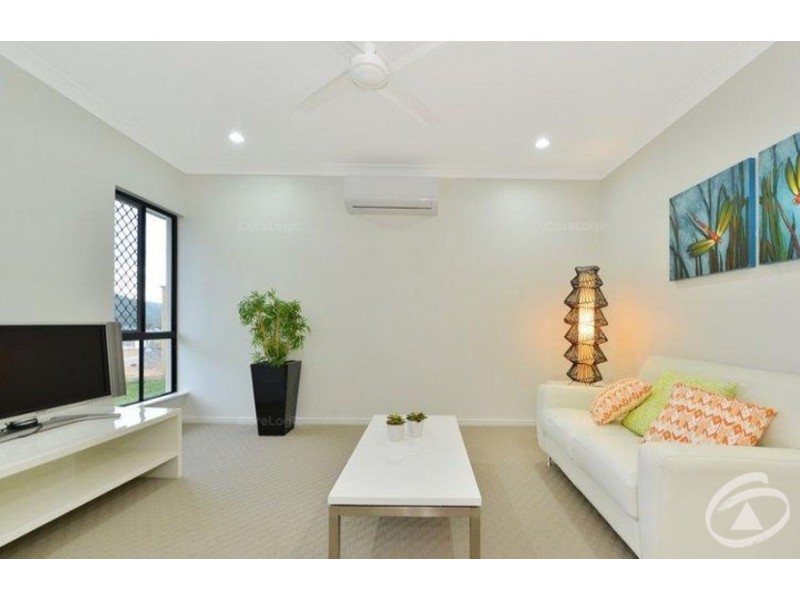 13 Laguna Avenue, Redlynch QLD 4870