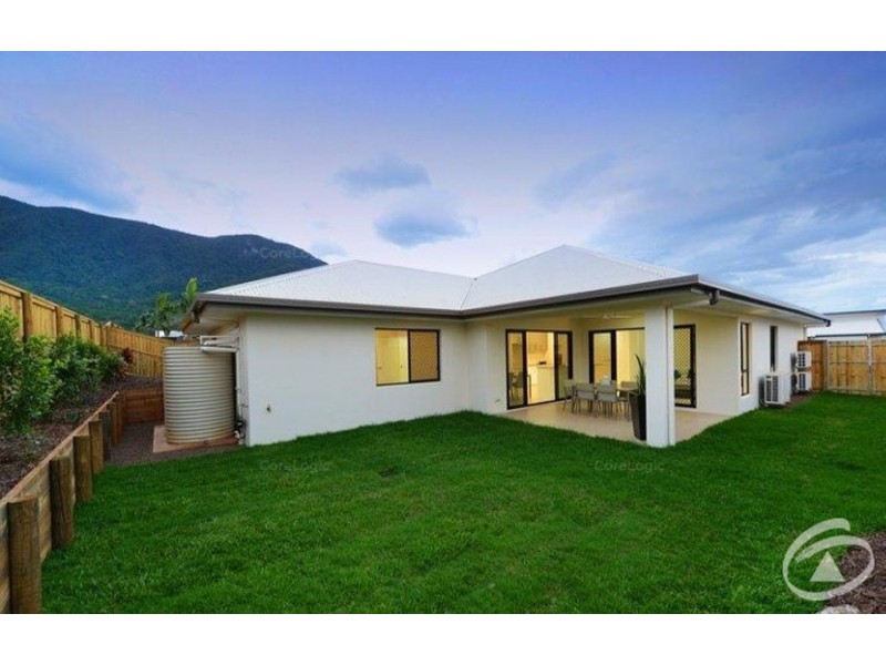 13 Laguna Avenue, Redlynch QLD 4870