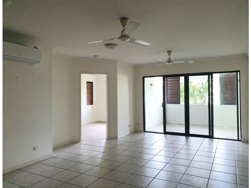 11/65-69 Grove Street, Parramatta Park QLD 4870