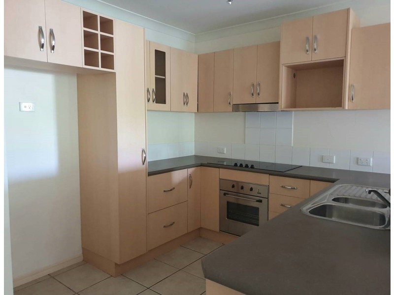 11/65-69 Grove Street, Parramatta Park QLD 4870