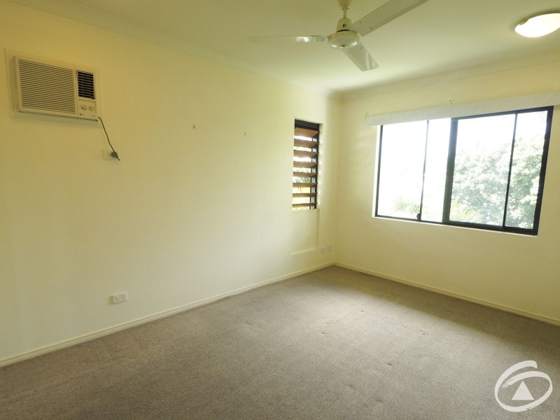 11/65-69 Grove Street, Parramatta Park QLD 4870