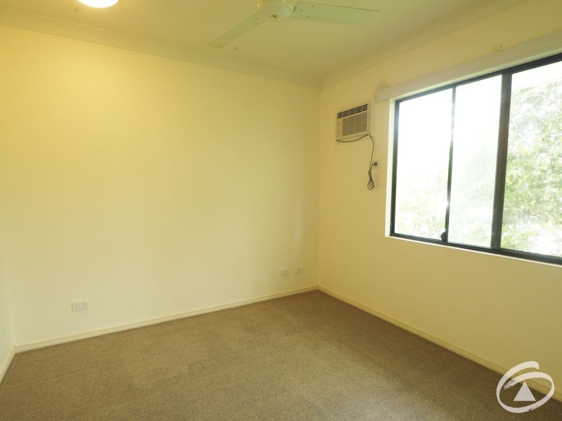 11/65-69 Grove Street, Parramatta Park QLD 4870