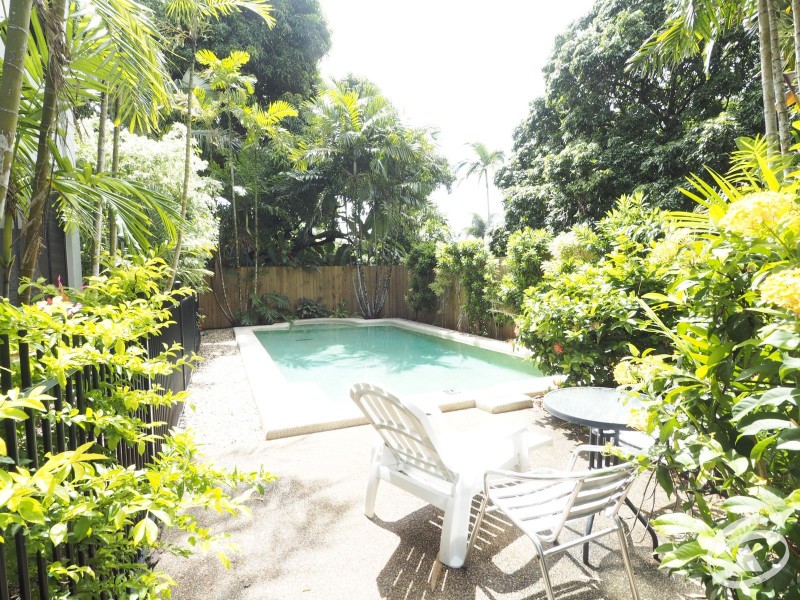 11/65-69 Grove Street, Parramatta Park QLD 4870