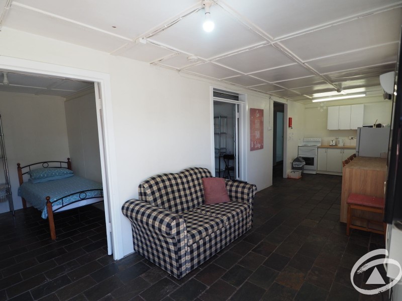 2/25 Maranoa Street, Parramatta Park QLD 4870