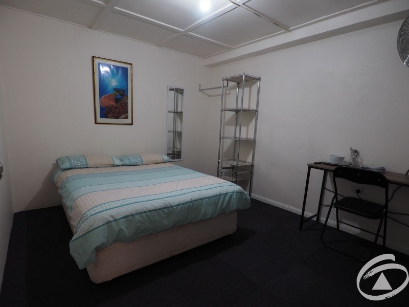 2/25 Maranoa Street, Parramatta Park QLD 4870