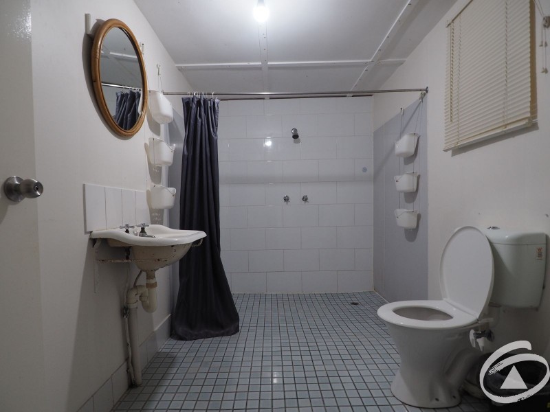 2/25 Maranoa Street, Parramatta Park QLD 4870