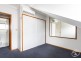 12/462-464 McCoombe Street, Mooroobool QLD 4870