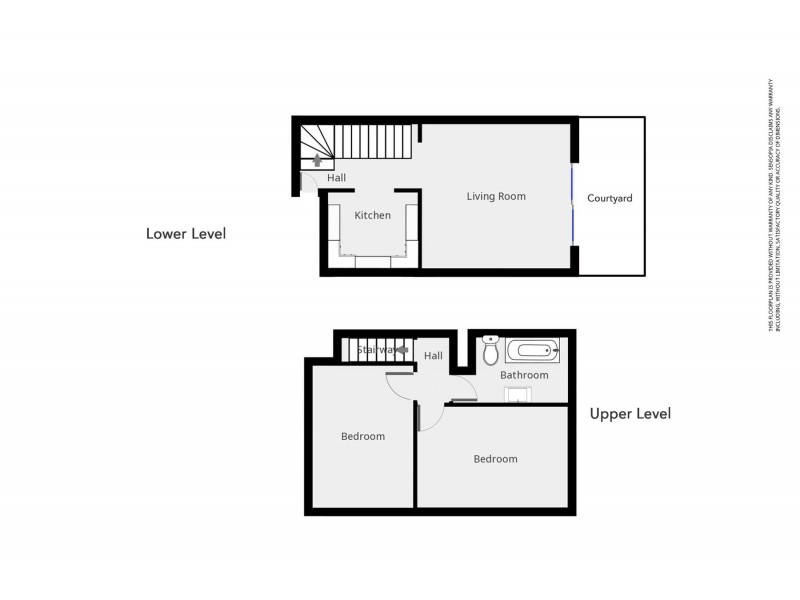 12/462-464 McCoombe Street, Mooroobool QLD 4870