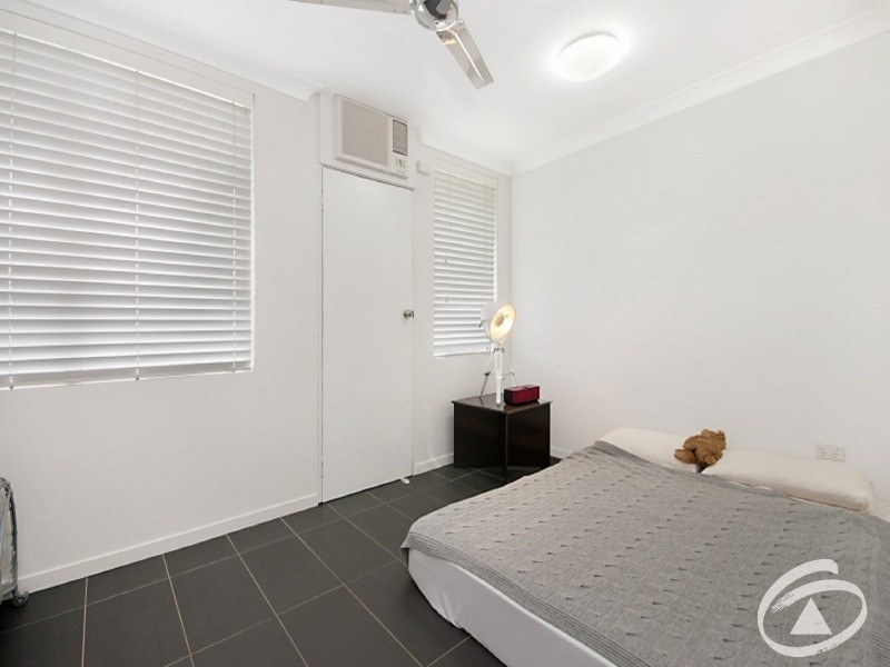 8/2 Kidston Street, Bungalow QLD 4870