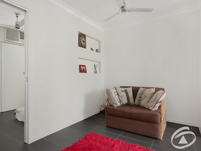 8/2 Kidston Street, Bungalow QLD 4870