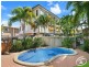 207/4 Grantala Street, Manoora QLD 4870