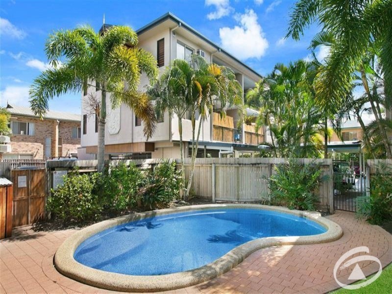 207/4 Grantala Street, Manoora QLD 4870
