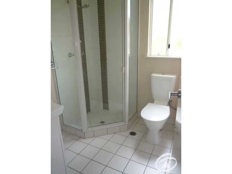 207/4 Grantala Street, Manoora QLD 4870