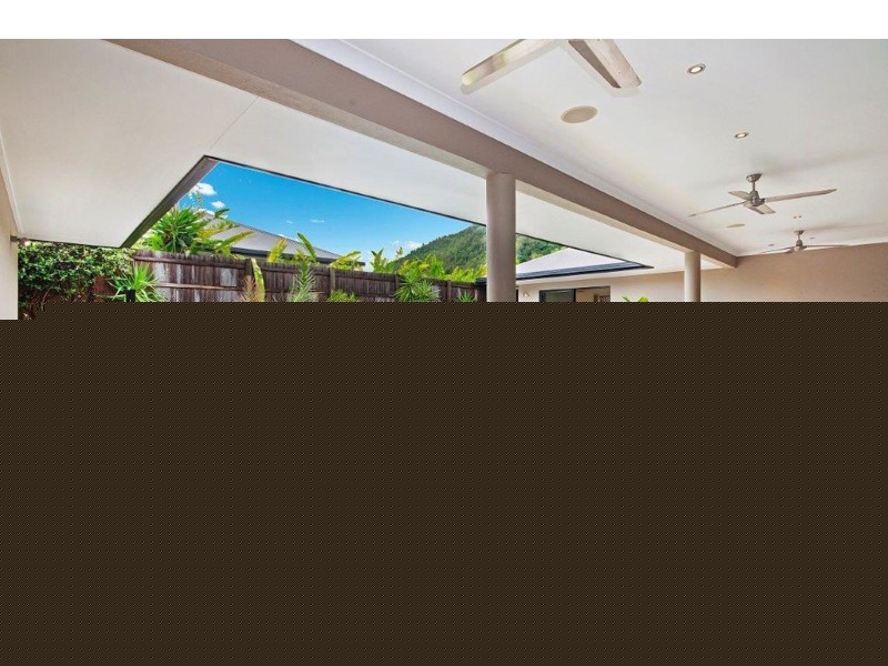 5 Rainbow Street, Kanimbla QLD 4870