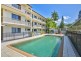 17/63-65 Moore Street, Trinity Beach QLD 4879